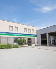 Euromaster Dainauto immagine 5