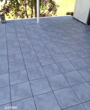 Schmitz Fliesenleger Meisterbetrieb Bild 1