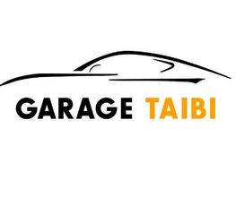 GARAGE TAIBI image 4
