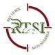RTSI Anti-nuisibles