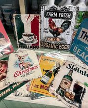 Droguerie Générale image 2