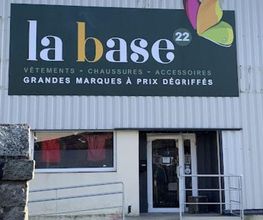 La Base 22 image 2