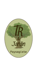 TR & Jardin