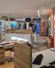 Apollo-Optik - Dillenburg im REWE Bild 4