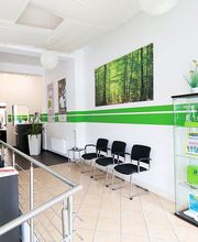 auric Hörcenter Dresden Bild 4