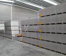 perfilman-materiales-05.jpg