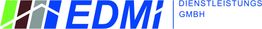 EDMI Dienstleistungs GmbH