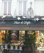 Fleur et Style image 2