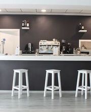 BRASERÍA ACRO TAPERÍA imagen 16