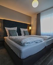 Amrum Residenz GmbH & Co. KG Bild 8