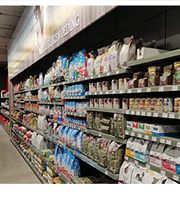 Pets Place Boerenbond afbeelding 8