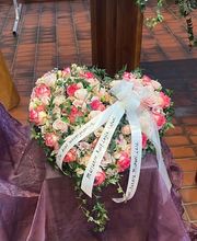 Bestattungsdienst Timon Wälchli GmbH Bild 3