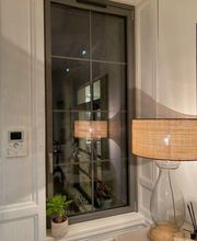 P.S.M. - Verre et Fermetures image 5