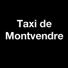 Taxi de Montvendre