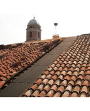 Martin Jérôme image 16