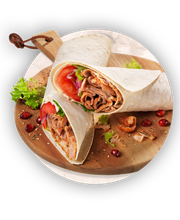 SILA AG Halal Schlachthof und Fleischhandel Bild 8