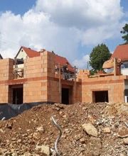Hans Eisen GmbH Bau-Eisen Bild 5
