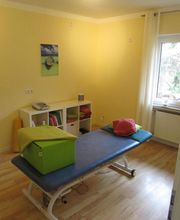 Physiotherapie Stähler Bild 5