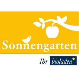 Gerhard Ott Sonnengarten