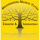Markus Vatter Zimmerei und Innenausbau