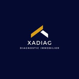 Xadiag