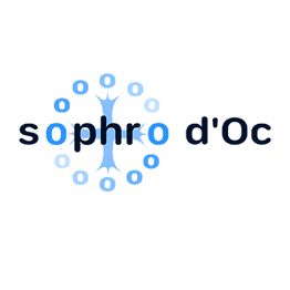 Sophro d'Oc