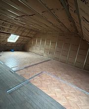 Fauconnier Hugues image 8