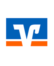Ihre Volksbank eG, Filiale Neckarelz Bild 1