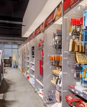 Nuances Unikalo Saint Laurent du Var image 1