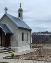 Jean-Pierre Chavaillaz SA Bild 6