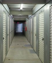 Seabrook Self Storage image 8