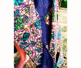 Wear Clem's image 19
