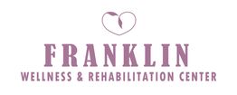 Franklin Wellness & Rehabilitation Center