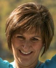 Prestige Real Estate image 3