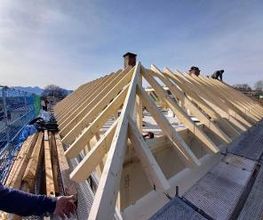 S. Glas GmbH Bild 4