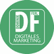 Dominik Ferl Online Marketing / Social Media