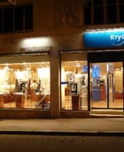 Opticien Krys image 3