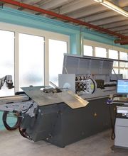 Thür + Co. AG Bild 3