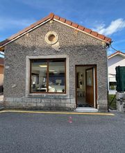 Crimier Jimmy image 15