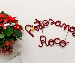 Artesanos Roco imagen 10