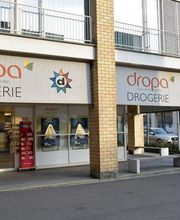 DROPA Drogerie Cham