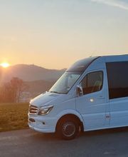 Smiley Reisen GmbH Bild 7