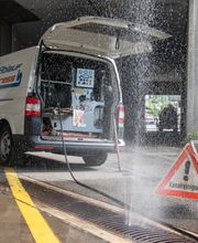 AA-Ablauf Express GmbH Bild 8