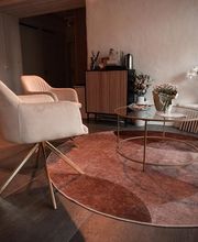 Dream Beauty Solothurn Bild 5