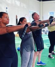 Dynamic Physical Therapy & Sports Medicine image 5