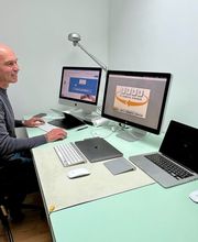 Datenrettung - IT Service Scherer | Apple IT- & Computerservice | Potsdam