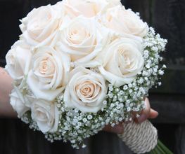 Blumen Eder Bild 5