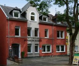 Pension Bartz - Inh. Waltraud Eltges Bild 13