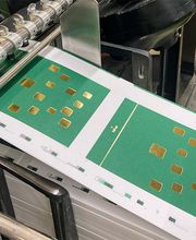 Suter & Gerteis AG Bild 3