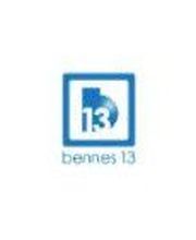 Bennes 13 image 2